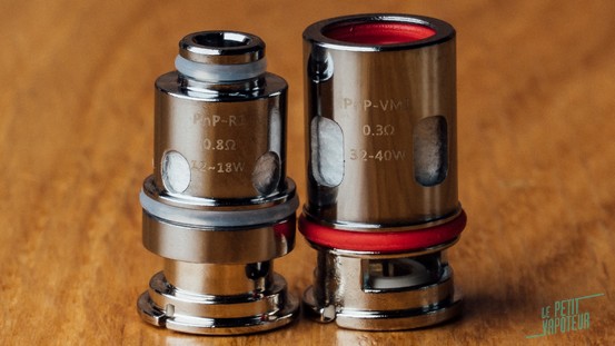 test-vinci-voopoo-blog-le-petit-vapoteur
